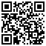 专技天下app
