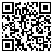 突击队的秘密使命1v1.0.3