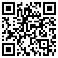 加菲猫跑酷v6.0.6