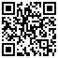箱庭小偶官方版下载v1.0.1