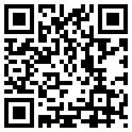 钻孔挖掘机下载v0.3