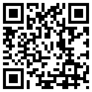 万能录音笔