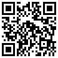 老铁扎心不下载最新版v1.0.3