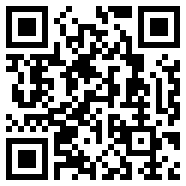 电灯英雄快跑游戏V1.0.0