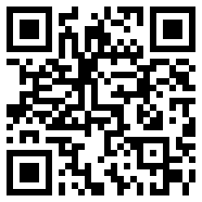 山羊攀登手机下载v1.0.11