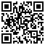 疯狂打群架免费正版v1.0