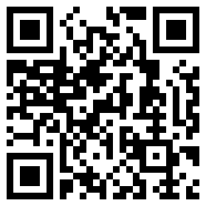 灵异手记游戏安装v1.0.1