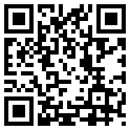 这剑仙只炼剑下载最新版v1.0.0