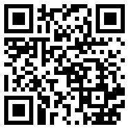 南瓜恐慌v1.0.1