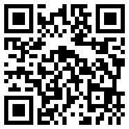 人体工厂v1.3.0