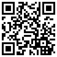 极热画质助手国际服app