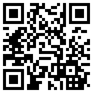 孤独汤姆银河旅行最新版V1.11