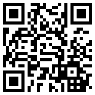 北斗导航2023最新版免费版app