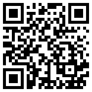 果盘游戏app