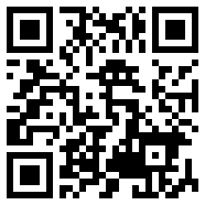 诛邪超变游戏下载v3.1.3