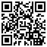 六狱恋歌下载最新版v1.0.0
