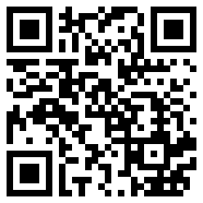 梦想城镇完整版v11.0.0