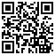 P?ozito小面包下载安装V1.0.1