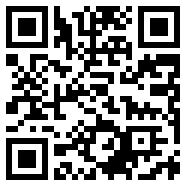 跳舞的球球黄金赛游戏安装v2.6.2