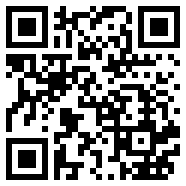 现代突击队突击任务下载安装v0.6