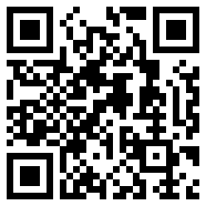 云端恋人安装V1.0.0
