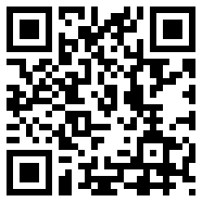 掌握漂移的艺术安装V1.0.0