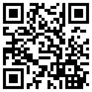 仙灵外传破解版内置菜单