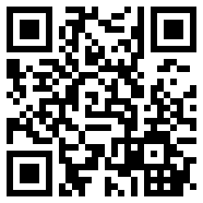 厕所大作战2