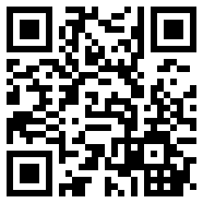 拼装战车对决游戏安装v1.0.0