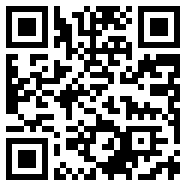 coromon游戏下载v1.1.0.4