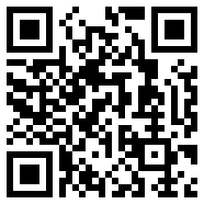 落樱小镇寿司屋游戏V1.0.0