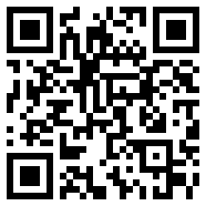 bl漫画网app