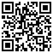 暴力飞车无限金币钻石版下载v1.0.2
