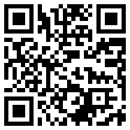 昆虫屠夫下载最新版v1.0.14