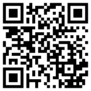 网速管家app