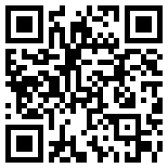 突变区2逃逸v0.2