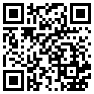 逃出神秘企业大楼(MysteryCorporateBuildingEscape