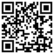表情球跑酷游戏下载v0.0.2