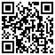 编剧大师闯关下载安装v1.0