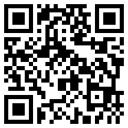 JMCOMIC.2.0.MIC1.7.3