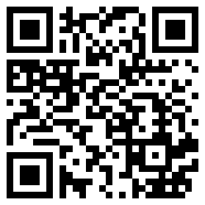勇敢的心世界大战最新版