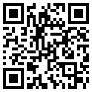 LASTDAYONEARTH粗暴最新版V1.0.32