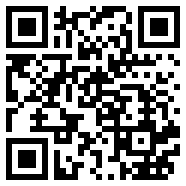 帝国崛起免费正版v1.0