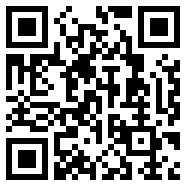 窝窝团app