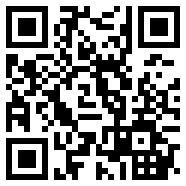 黄冈家教app