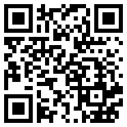 途虎养车APP