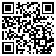 糖果城主题app