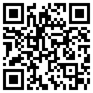 ehviewer彩色版1.7.27.7