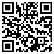 夸克网盘app