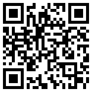来漫画app